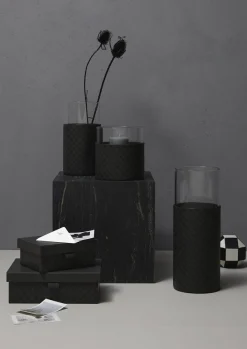 JOOP! Box S CORNFLOWER