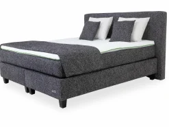 DUNLOPILLO Boxspringbett SUPERIOR