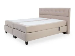 Discount DUNLOPILLO Boxspringbett SUPERIOR