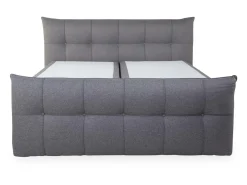 Online HARPER Boxspringbett ELMIRA