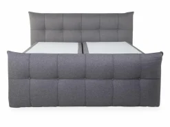 New HARPER Boxspringbett ELMIRA