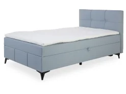 Clearance HARPER Boxspringbett EVRON