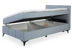 Clearance HARPER Boxspringbett EVRON