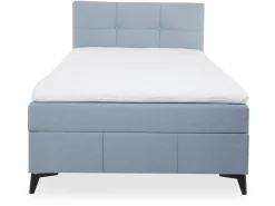 Clearance HARPER Boxspringbett EVRON
