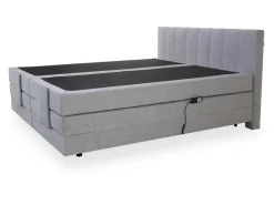 Outlet HARPER Boxspringbett FERROL