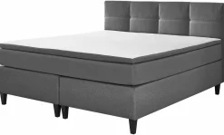 Online HARPER Boxspringbett SION