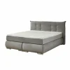 Sale HARPER Boxspringbett SOWA