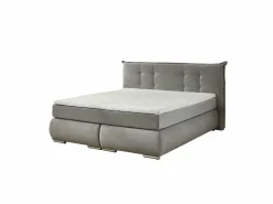 Sale HARPER Boxspringbett SOWA