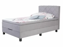 Hot HARPER Boxspringbett STETTIN