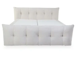 HARPER Boxspringbett WARTA