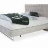 Discount JOOP! Boxspringbett