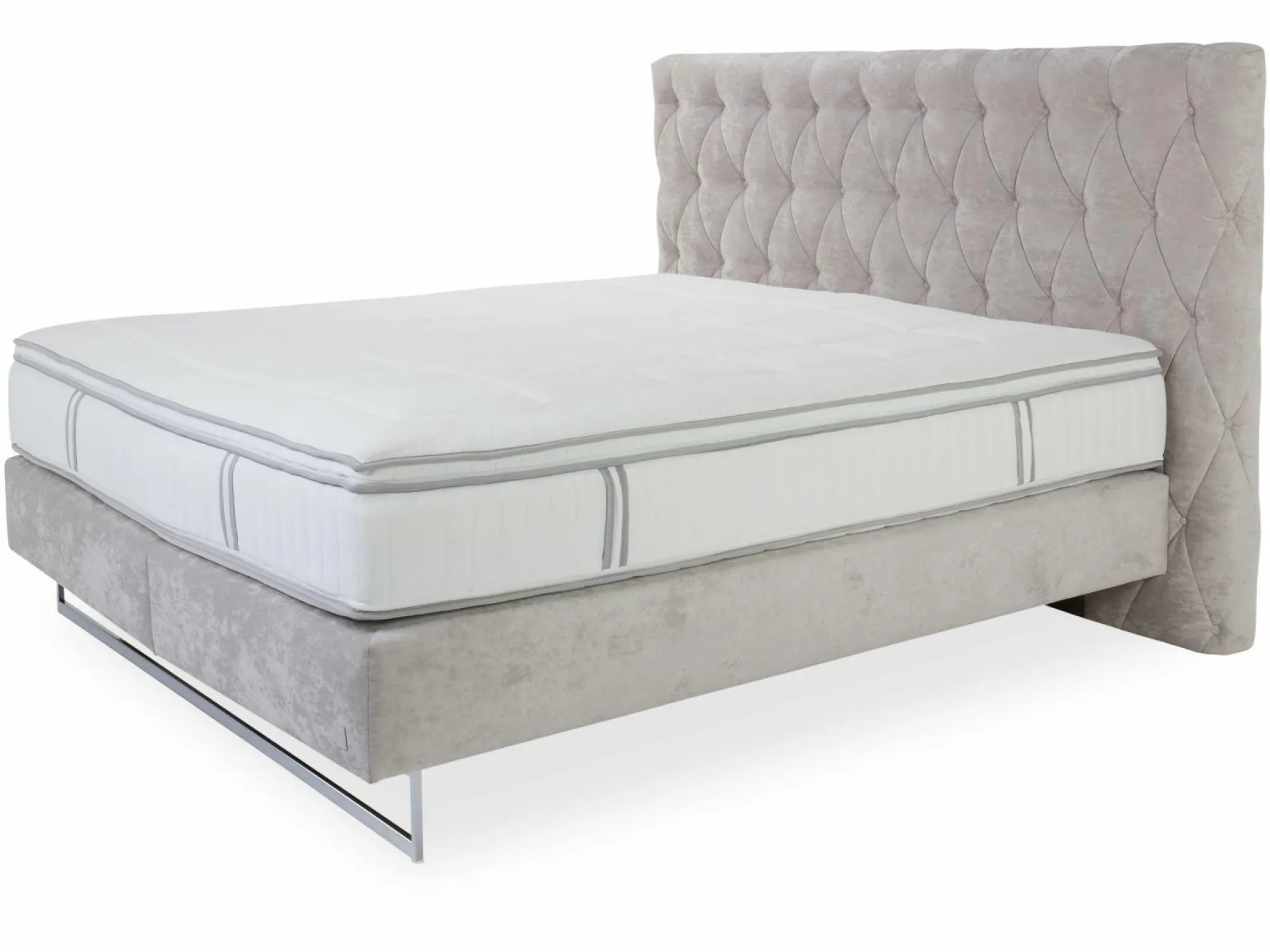 Discount JOOP! Boxspringbett