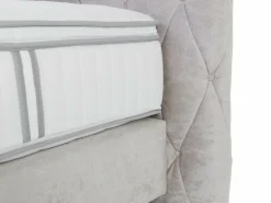 Discount JOOP! Boxspringbett