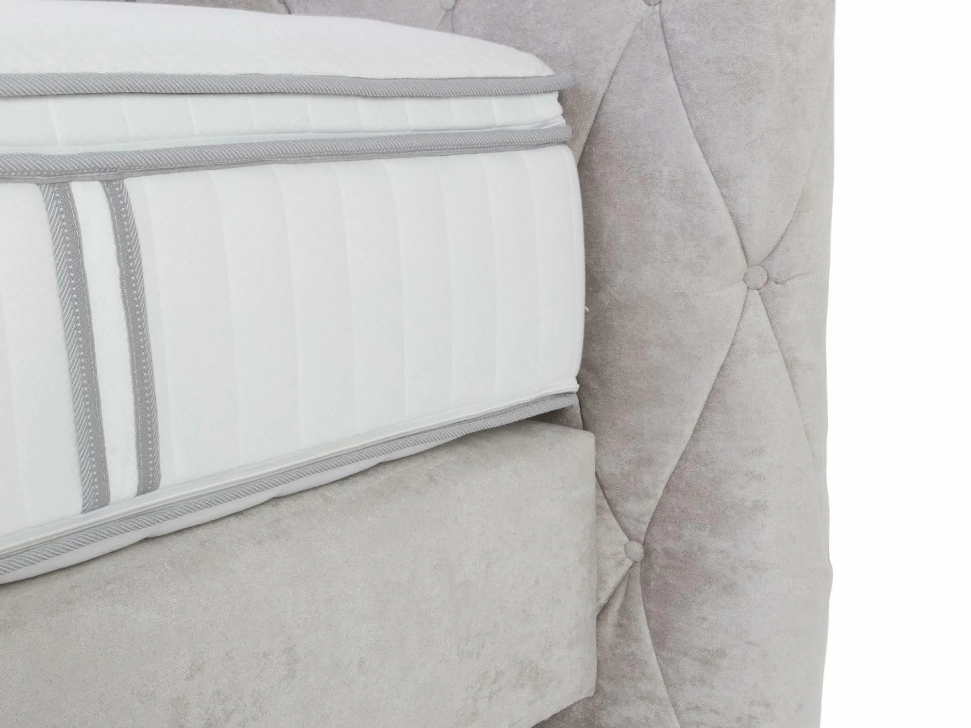 Discount JOOP! Boxspringbett