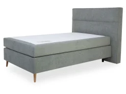 MONDO Boxspringbett DELUXE