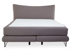 Discount MONDO Boxspringbett DELUXE