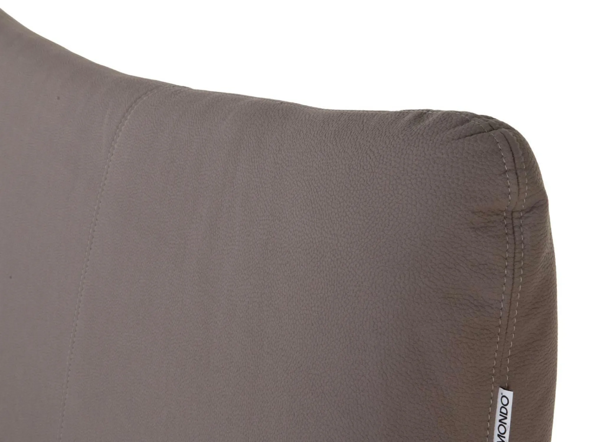 Discount MONDO Boxspringbett DELUXE