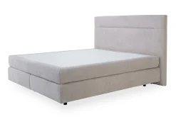 MONDO Boxspringbett LUVARA