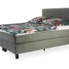 New Rolf Weber Boxspringbett JENA
