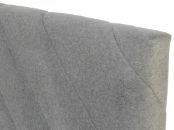 New Rolf Weber Boxspringbett JENA