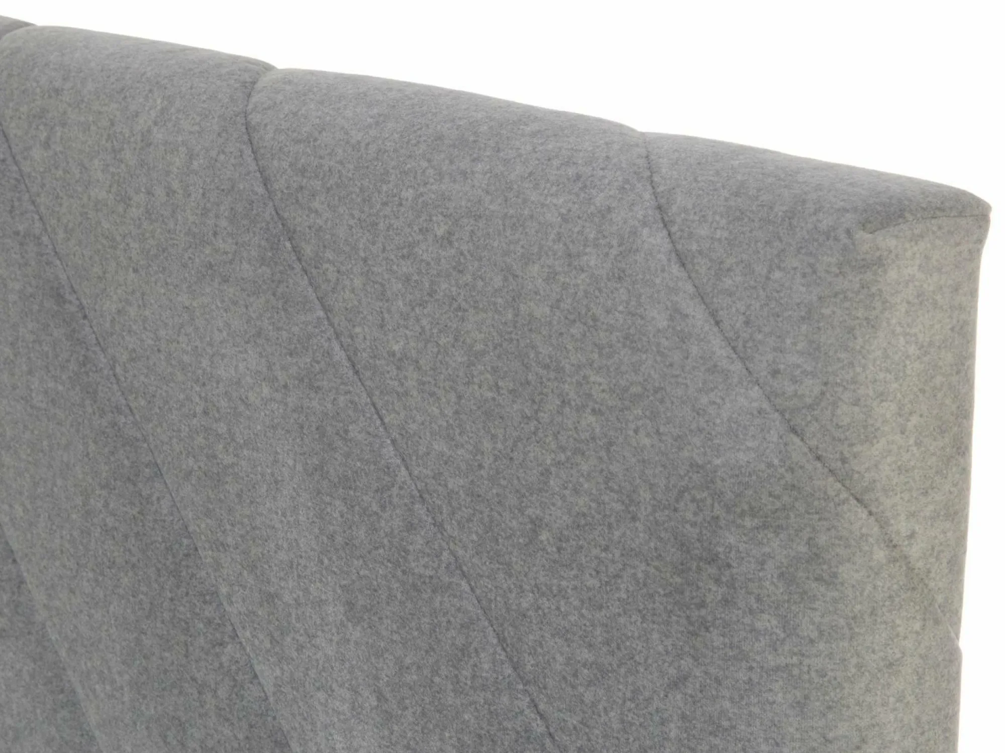 New Rolf Weber Boxspringbett JENA