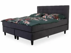 Online Rolf Weber Boxspringbett JENA