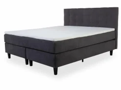 Online Rolf Weber Boxspringbett JENA