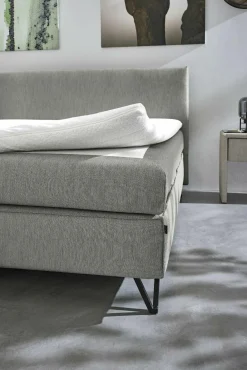 Hot Ruf Betten Boxspringbett RUF ADESSO