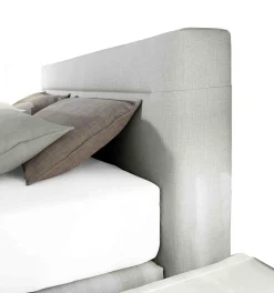 Best Ruf Betten Boxspringbett RUF BELVEDI QLX