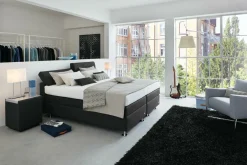 Sale Ruf Betten Boxspringbett RUF Veronesse