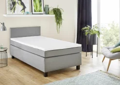 sun garden Boxspringbett SALLY