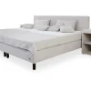 Clearance SANSIBAR Boxspringbett BILLUND