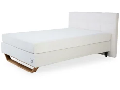 Discount SANSIBAR Boxspringbett BILLUND