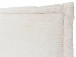 Best SANSIBAR Boxspringbett Langeoog