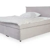 Online SANSIBAR Boxspringbett SALTRUP