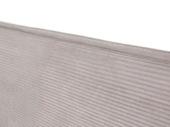 Online SANSIBAR Boxspringbett SALTRUP