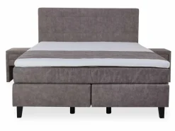 Best vito Boxspringbett ASETTO