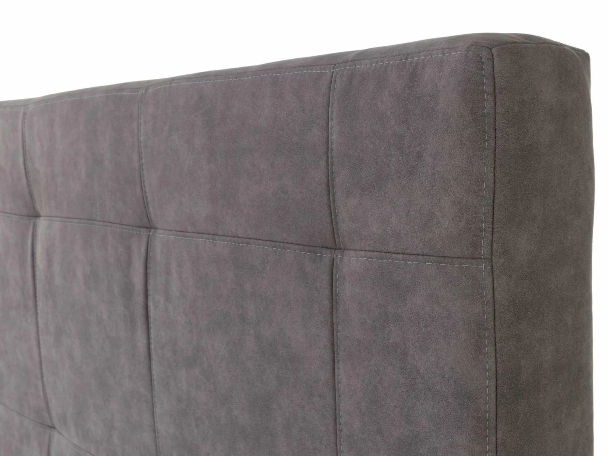 Best vito Boxspringbett ASETTO