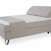 Best vito Boxspringbett ASETTO