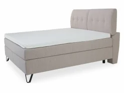 Best vito Boxspringbett ASETTO