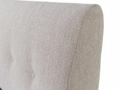 Best vito Boxspringbett ASETTO