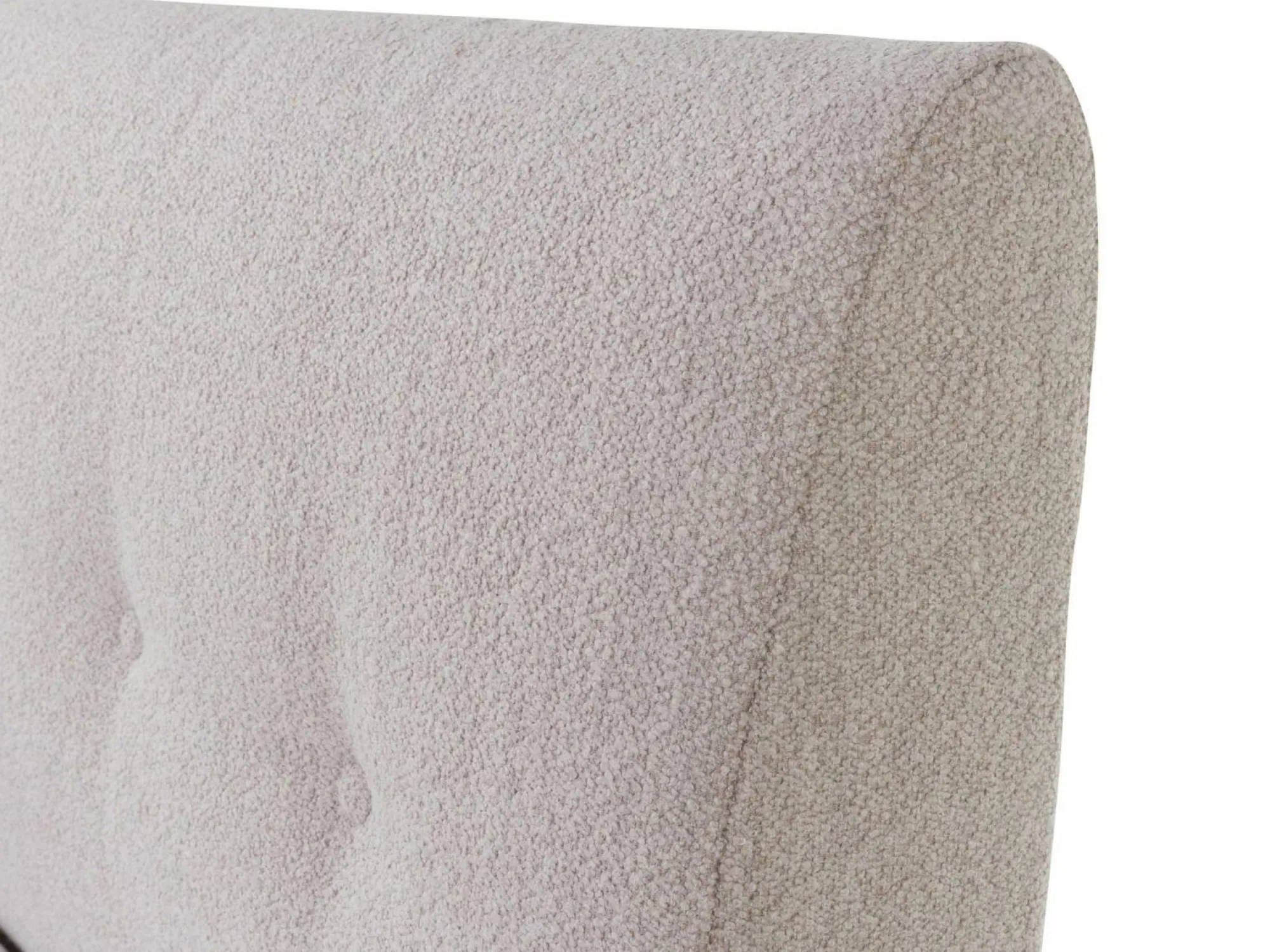 Best vito Boxspringbett ASETTO