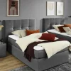 vito Boxspringbett SOMO