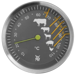 WMF Bratenthermometer