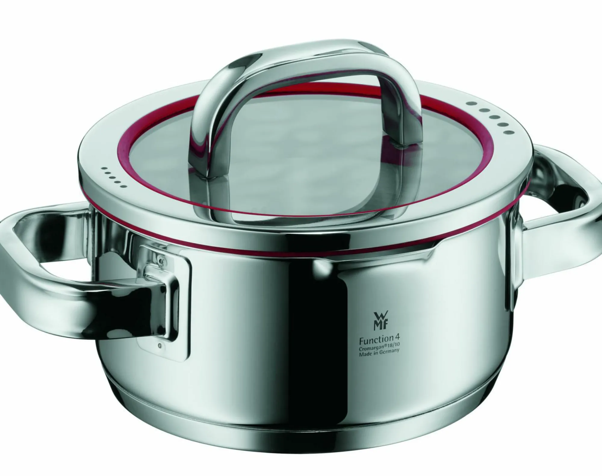 WMF Bratentopf FUNCTION 4