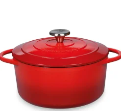 KÜCHENPROFI Bratentopf PROVENCE