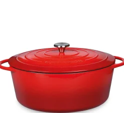 KÜCHENPROFI Bratentopf PROVENCE