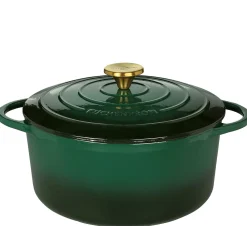 KÜCHENPROFI Bratentopf PROVENCE