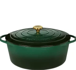 KÜCHENPROFI Bratentopf PROVENCE