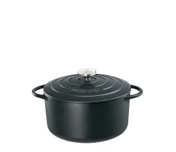 Sonstige Bratentopf PROVENCE